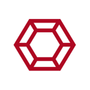 RedStone Oracles