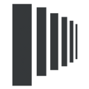 Hermes - a GossipSub listener and tracer for libp2p-based networks.