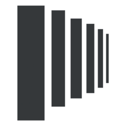 Hermes - a GossipSub listener and tracer for libp2p-based networks.