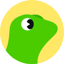 CoinGecko MCP