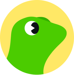 CoinGecko MCP