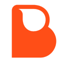 Nexus (Biconomy)