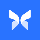 Morpho Agents