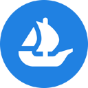 OpenSea Skills