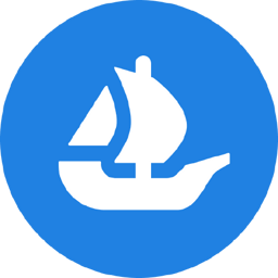 OpenSea Skills