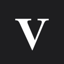 Viem: TypeScript Interface for Ethereum