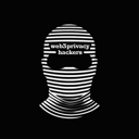 Privacy Builder Pack