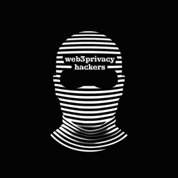 Privacy Builder Pack