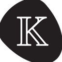 K Semantics of the Ethereum Virtual Machine (EVM)