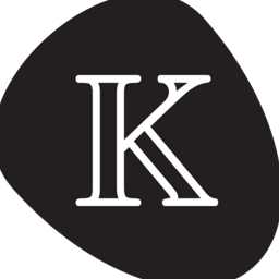K Semantics of the Ethereum Virtual Machine (EVM)