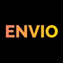 Envio