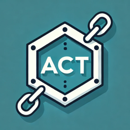 Act