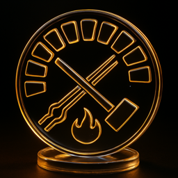 Foundry MCP Server