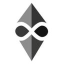 ERC-4337 Documentation