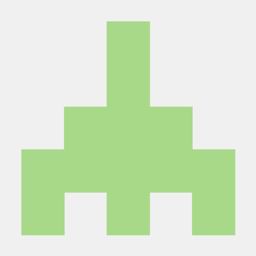 MerkleTreeJS