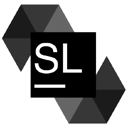 IntelliJ Solidity