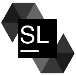 IntelliJ Solidity