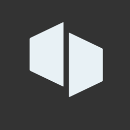 Blockflow
