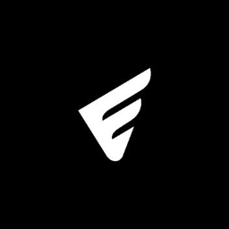 eRPC