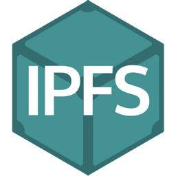 IPFS