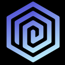 Passport XYZ | Gitcoin Passport