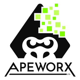 Ape Framework