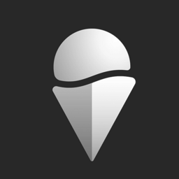 Gelato Automate SDK