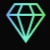 Diamondscaffold