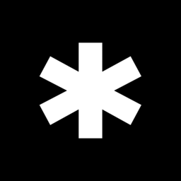 evmstate