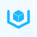 Uniblock