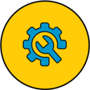 Kontrol - formal verification tool based on Foundry and KEVM