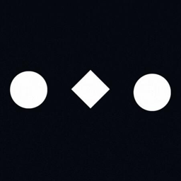 Variance_dart