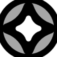 Stargate Finance