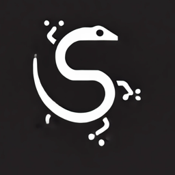 solizard