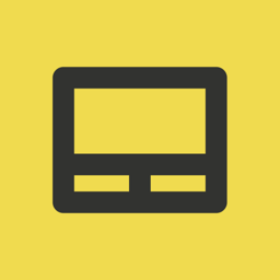 Frames.js