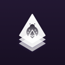 Skandha ERC-4337 Bundler