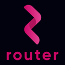 Router Protocol