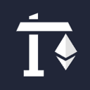 🏗️  Scaffold-ETH 2