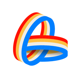 Velodrome Finance