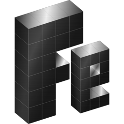 Fe Language