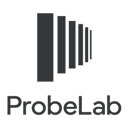 Crawling the Ethereum P2P network with Nebula