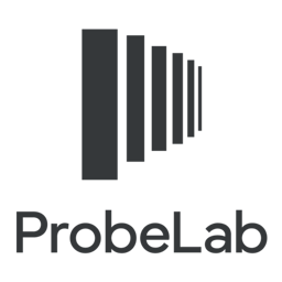 Crawling the Ethereum P2P network with Nebula
