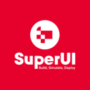 SuperUI