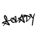 Solady