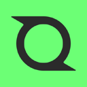 QuickNode MCP Server