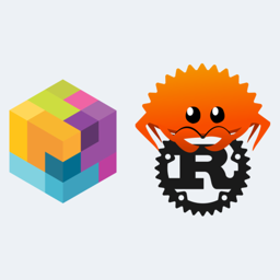 Rust Libp2p