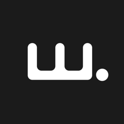 Wagmi: Reactive primitives for Ethereum apps