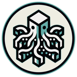 Bloctopus