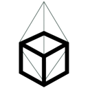 ethPM