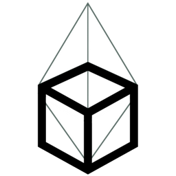 ethPM